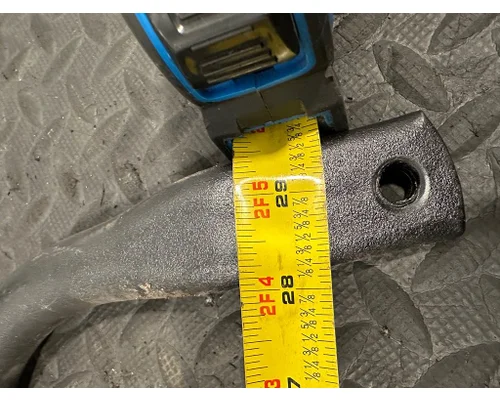 KENWORTH T880 Grab Handle