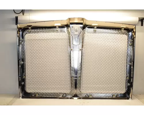 KENWORTH T880 Grille