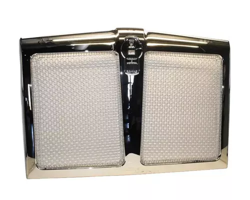 KENWORTH T880 Grille