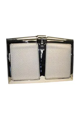 KENWORTH T880 Grille