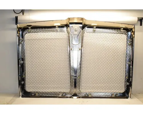 KENWORTH T880 Grille