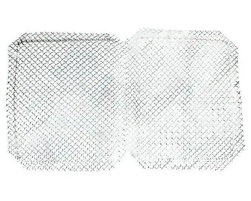 KENWORTH T880 Grille