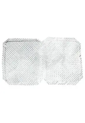 KENWORTH T880 Grille