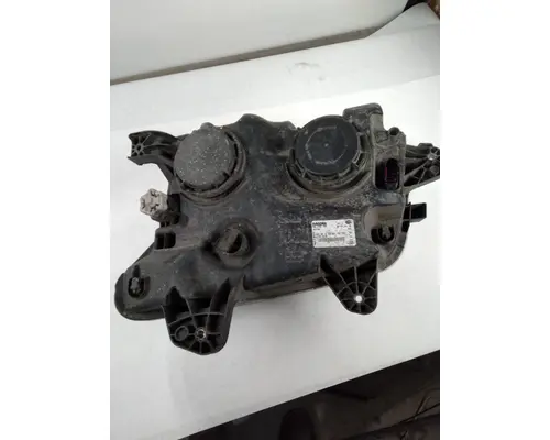 KENWORTH T880 HEADLAMP