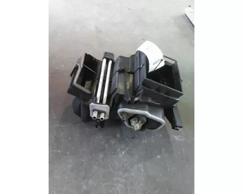 KENWORTH T880 HEATER ASSEMBLY