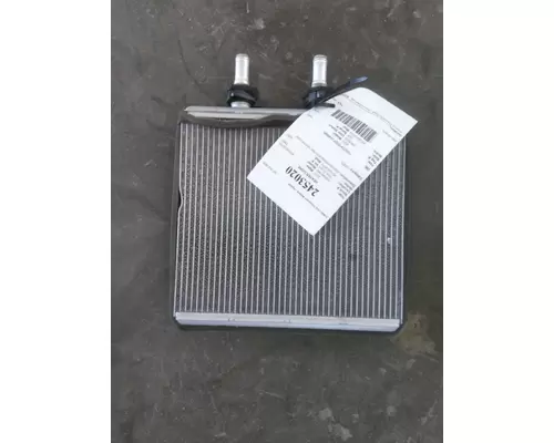 KENWORTH T880 HEATER CORE