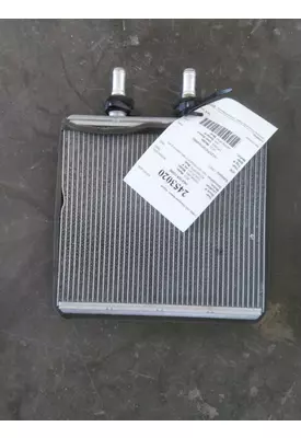 KENWORTH T880 HEATER CORE