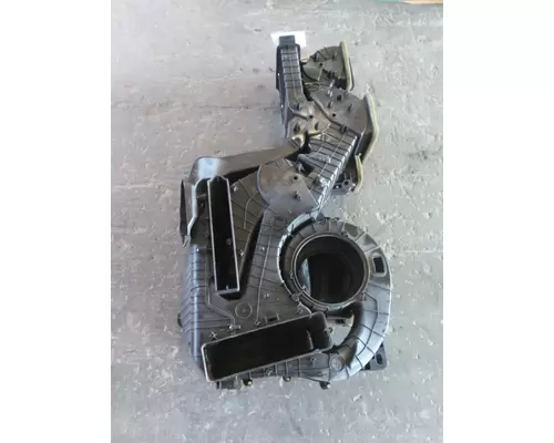 KENWORTH T880 HEATER OR AIR CONDITIONER PARTS