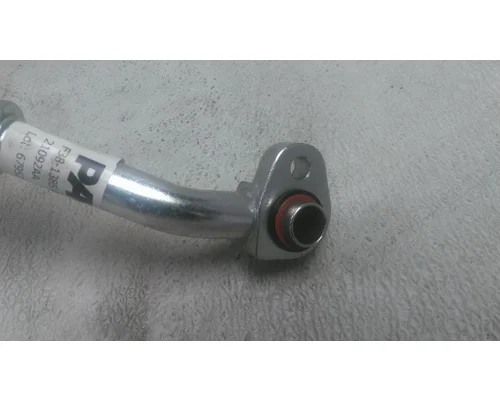 KENWORTH T880 HEATER OR AIR CONDITIONER PARTS