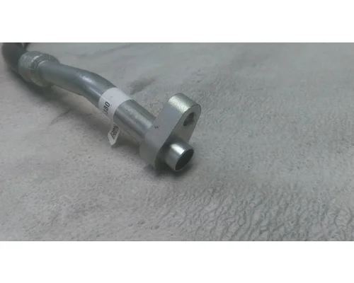 KENWORTH T880 HEATER OR AIR CONDITIONER PARTS