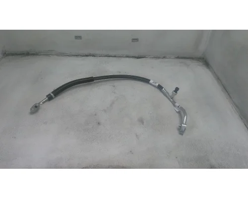 KENWORTH T880 HEATER OR AIR CONDITIONER PARTS