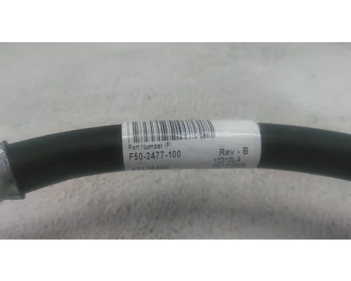 KENWORTH T880 HEATER OR AIR CONDITIONER PARTS