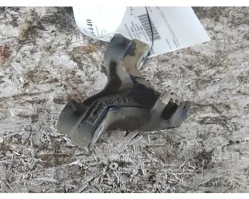 KENWORTH T880 HOOD BRACKET