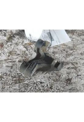 KENWORTH T880 HOOD BRACKET