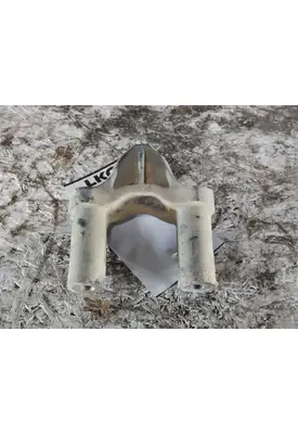 KENWORTH T880 HOOD BRACKET
