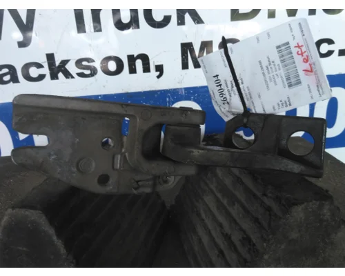 KENWORTH T880 HOOD HINGE