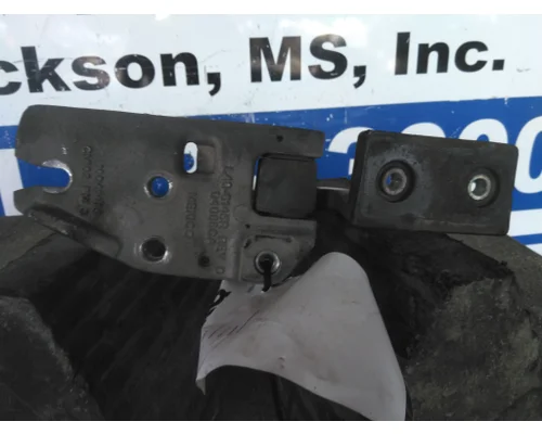 KENWORTH T880 HOOD HINGE