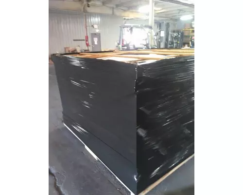 KENWORTH T880 HOOD