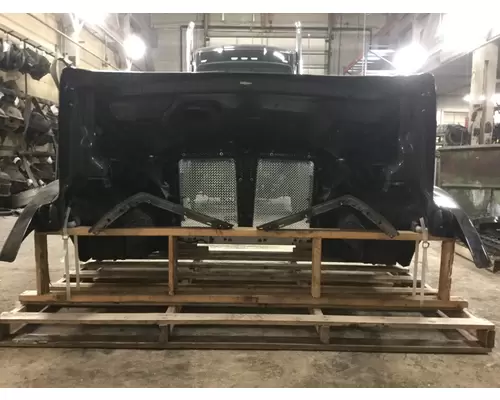 KENWORTH T880 HOOD