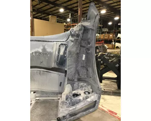 KENWORTH T880 HOOD in Tampa, FL #1957492