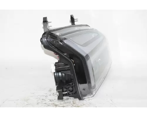 KENWORTH T880 Headlamp Assembly