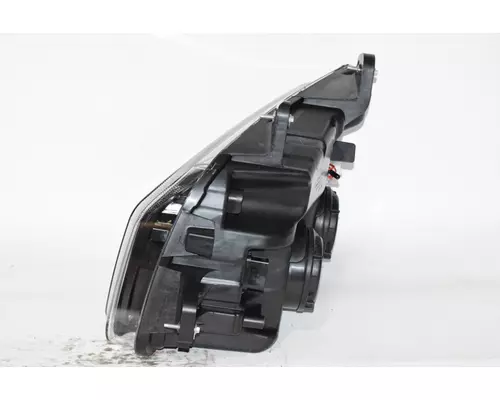 KENWORTH T880 Headlamp Assembly