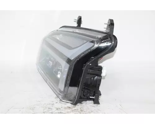 KENWORTH T880 Headlamp Assembly