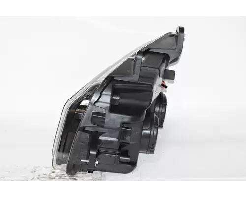 KENWORTH T880 Headlamp Assembly