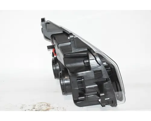 KENWORTH T880 Headlamp Assembly