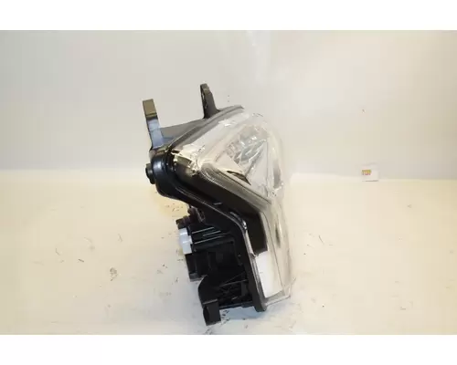 KENWORTH T880 Headlamp Assembly