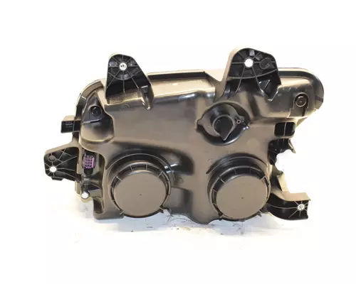 KENWORTH T880 Headlamp Assembly