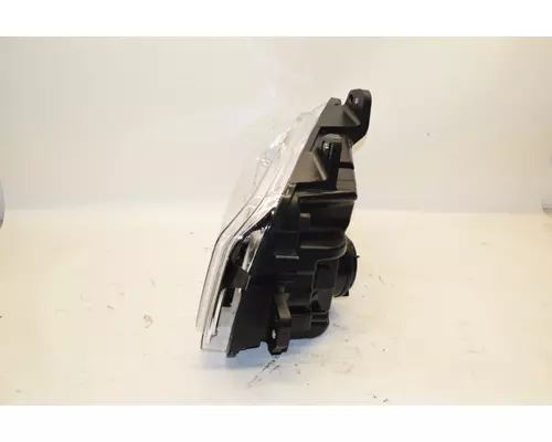 KENWORTH T880 Headlamp Assembly