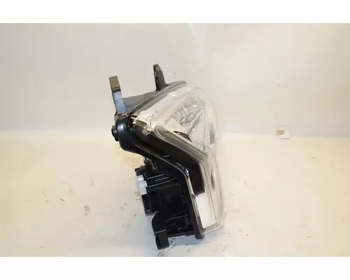 KENWORTH T880 Headlamp Assembly
