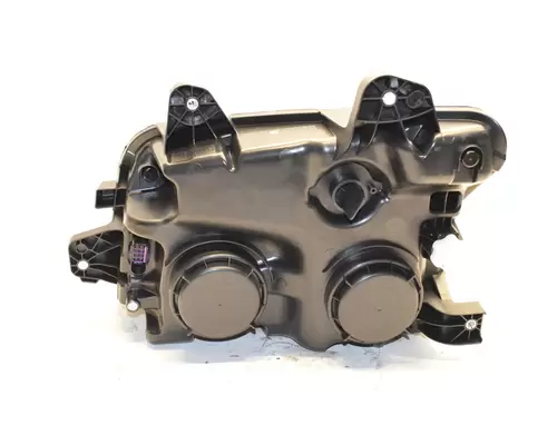 KENWORTH T880 Headlamp Assembly