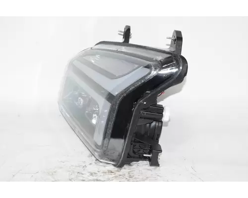 KENWORTH T880 Headlamp Assembly