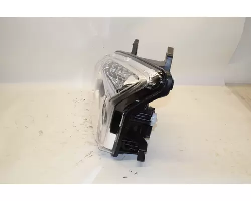 KENWORTH T880 Headlamp Assembly