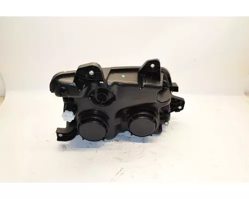 KENWORTH T880 Headlamp Assembly