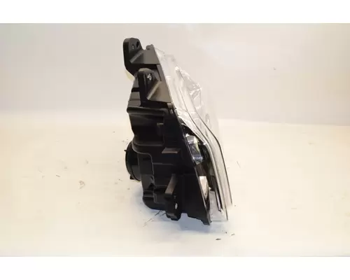 KENWORTH T880 Headlamp Assembly