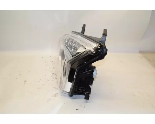 KENWORTH T880 Headlamp Assembly
