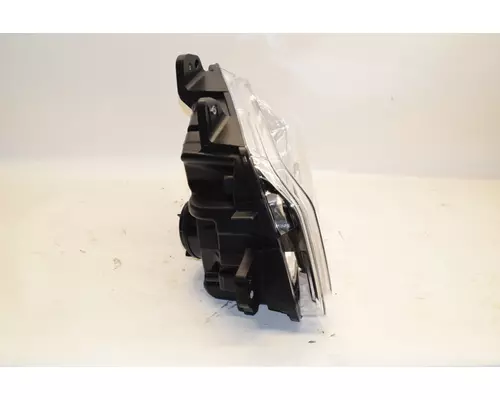 KENWORTH T880 Headlamp Assembly