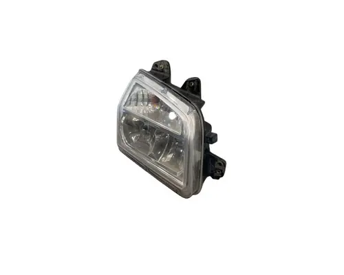 KENWORTH T880 Headlamp Assembly