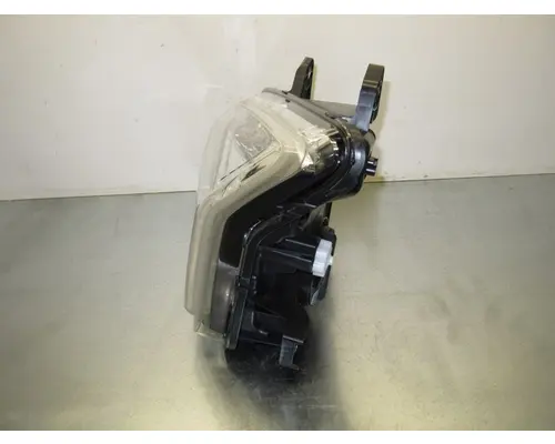 KENWORTH T880 Headlamp Assembly