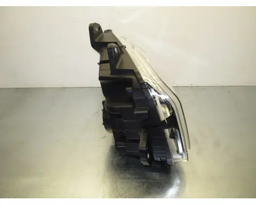 KENWORTH T880 Headlamp Assembly