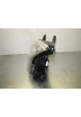 KENWORTH T880 Headlamp Assembly