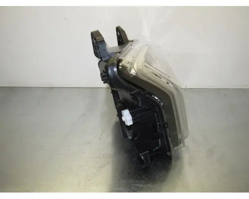 KENWORTH T880 Headlamp Assembly