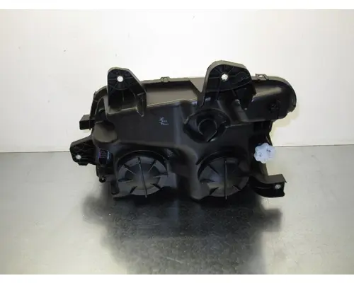 KENWORTH T880 Headlamp Assembly