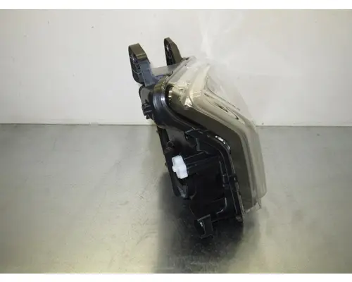 KENWORTH T880 Headlamp Assembly