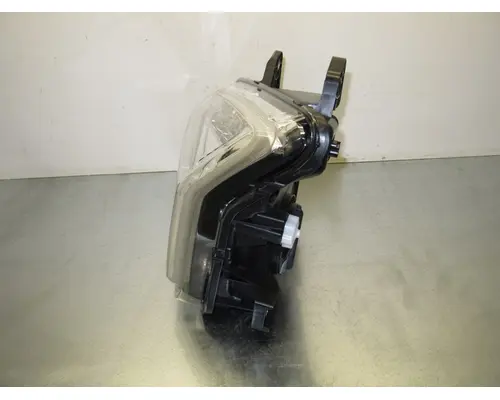 KENWORTH T880 Headlamp Assembly