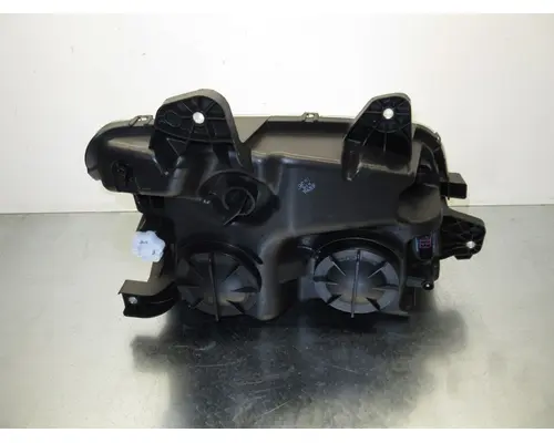 KENWORTH T880 Headlamp Assembly
