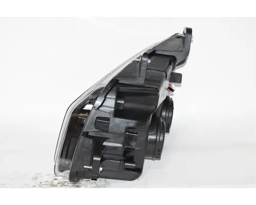 KENWORTH T880 Headlamp Assembly